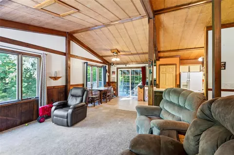 Other - 17220 Silver Birch Dr, Cable, WI 54821 photo 2 of 10