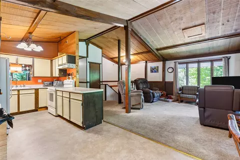 Other - 17220 Silver Birch Dr, Cable, WI 54821 photo 4 of 10