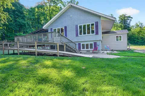 Other - 17220 Silver Birch Dr, Cable, WI 54821 photo 10 of 10