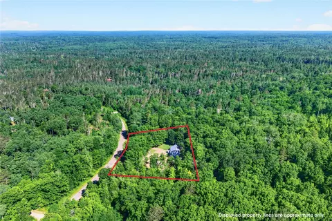Other - 17220 Silver Birch Dr, Cable, WI 54821 photo 1 of 10