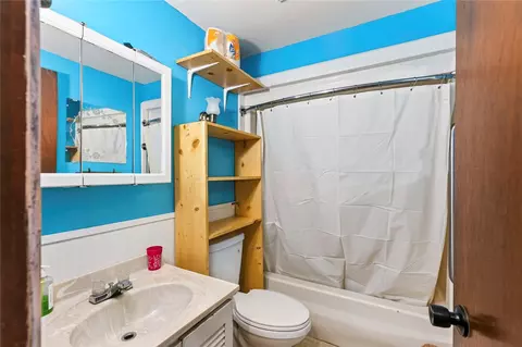 Bath - 17220 Silver Birch Dr, Cable, WI 54821 photo 1 of 3