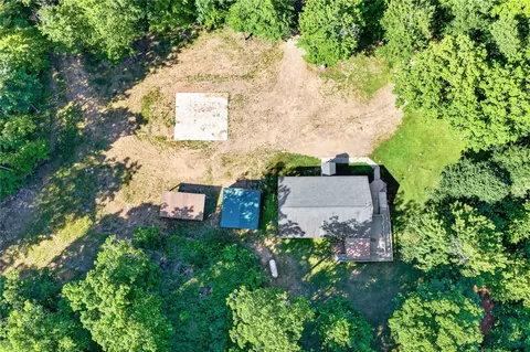 View/Area - 17220 Silver Birch Dr, Cable, WI 54821 photo 3 of 3