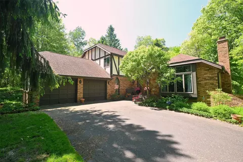 n4679 459th Street, Menomonie, WI 54751