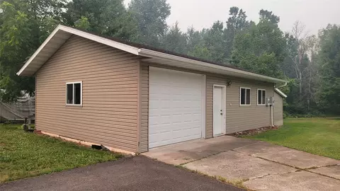 w5907 Bauer Road, Winter, WI 54896 photo 2