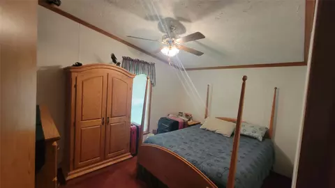 w5907 Bauer Road, Winter, WI 54896 photo 13