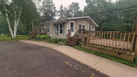 w5907 Bauer Road, Winter, WI 54896 photo 26