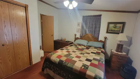 w5907 Bauer Road, Winter, WI 54896 photo 16
