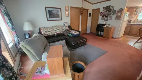 w5907 Bauer Road, Winter, WI 54896 photo 10