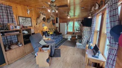 w5907 Bauer Road, Winter, WI 54896 photo 6