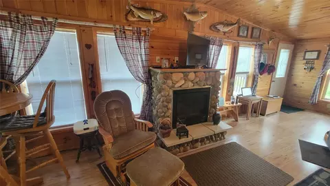 w5907 Bauer Road, Winter, WI 54896 photo 7