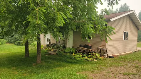 w5907 Bauer Road, Winter, WI 54896 photo 24