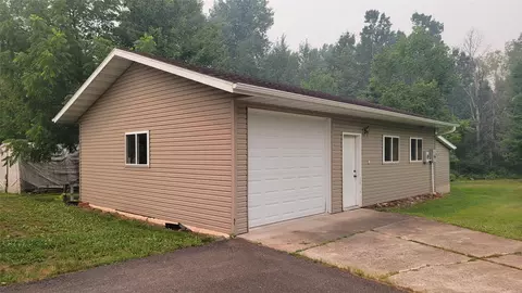 w5907 Bauer Road, Winter, WI 54896 photo 22