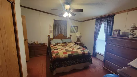 w5907 Bauer Road, Winter, WI 54896 photo 15