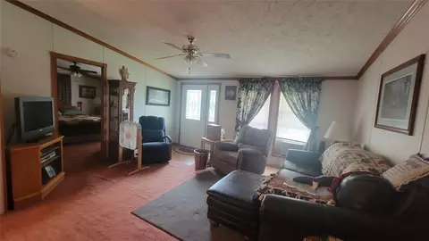 w5907 Bauer Road, Winter, WI 54896 photo 11
