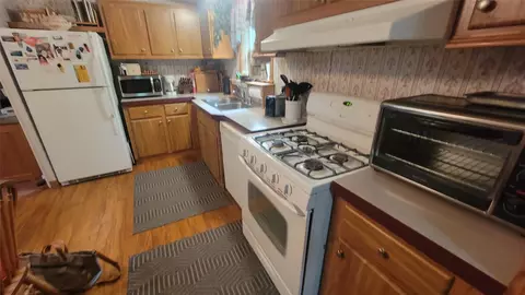 w5907 Bauer Road, Winter, WI 54896 photo 5