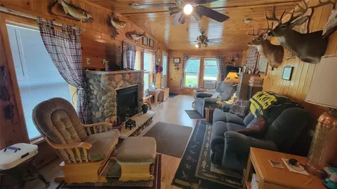 w5907 Bauer Road, Winter, WI 54896 photo 8