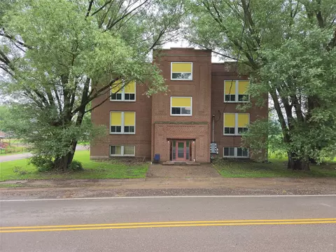 507 Wilson St #1-8, Downing, WI 54734