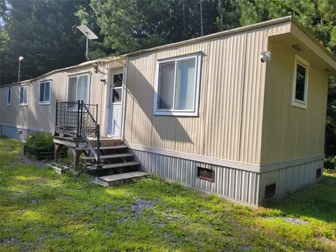 3724 W Sherwood Rd, Neillsville, WI 54456