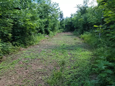 On County Road H, Radisson, WI 54867 photo 3