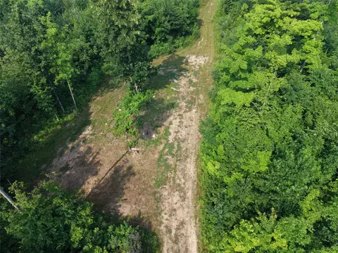 On County Road H, Radisson, WI 54867 photo 5