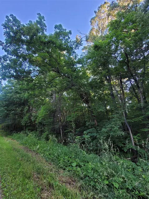 000 Lot 4 Us Highway 12, Merrillan, WI 54754