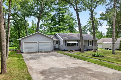 2171 A 21 18 St, Rice Lake, WI 54868