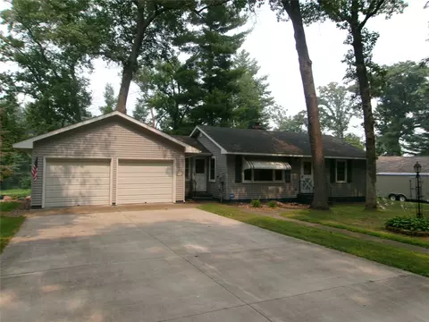 2171 A 21 18 St, Rice Lake, WI 54868