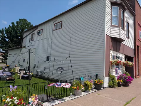 Other - 220 Main St #2, Cornell, WI 54732 photo 1 of 6