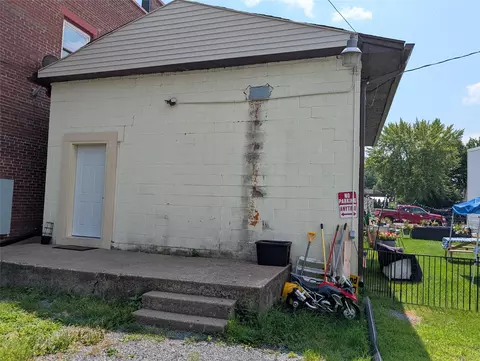 Other - 220 Main St #2, Cornell, WI 54732 photo 3 of 6