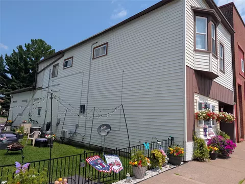 Other - 220 Main St #2, Cornell, WI 54732 photo 2 of 6