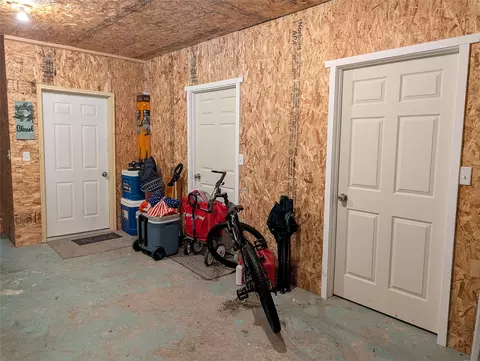 Entry Way - 220 Main St #2, Cornell, WI 54732 photo 1 of 1