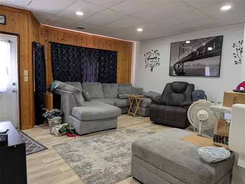Living - 220 Main St #2, Cornell, WI 54732 photo 1 of 2