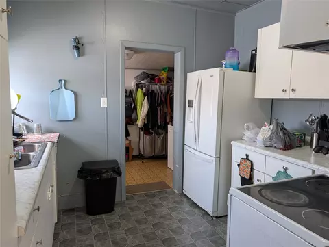 Other - 220 Main St #2, Cornell, WI 54732 photo 5 of 6