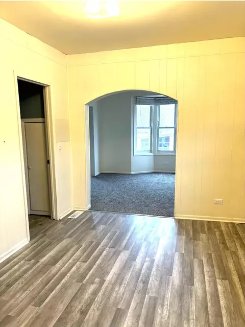 Dining - 220 Main St #2, Cornell, WI 54732 photo 1 of 1