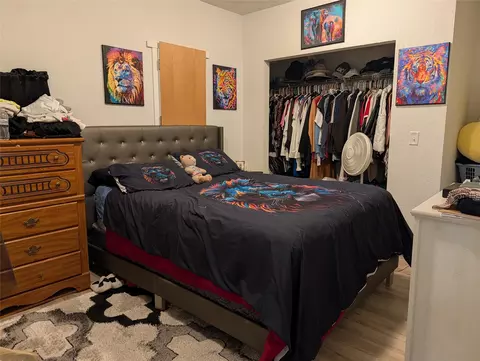 Bedroom - 220 Main St #2, Cornell, WI 54732 photo 1 of 2