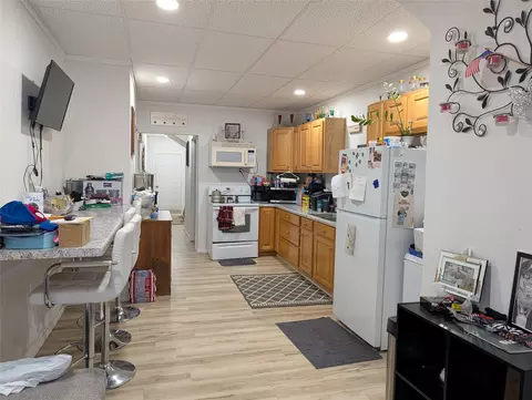Kitchen - 220 Main St #2, Cornell, WI 54732 photo 1 of 1