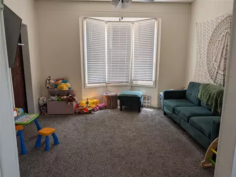 Living - 220 Main St #2, Cornell, WI 54732 photo 2 of 2