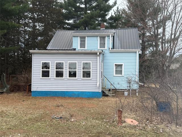 14172 County Road O, Grantsburg, WI 54840
