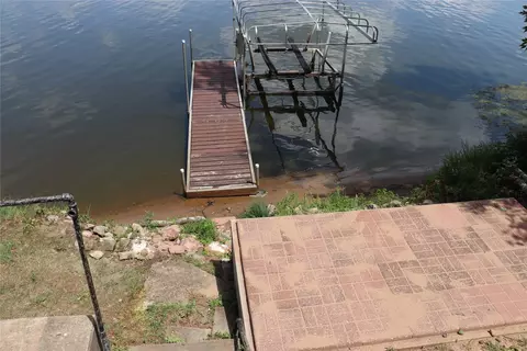 View/Area - s5315 Sd Court, Augusta, WI 54722 photo 9 of 10