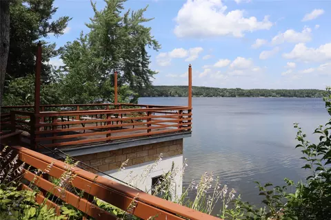 View/Area - s5315 Sd Court, Augusta, WI 54722 photo 7 of 10
