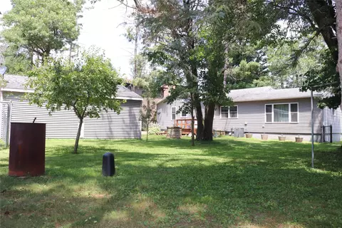 Exterior - s5315 Sd Court, Augusta, WI 54722 photo 8 of 23