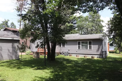 Exterior - s5315 Sd Court, Augusta, WI 54722 photo 9 of 23