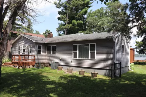 Exterior - s5315 Sd Court, Augusta, WI 54722 photo 2 of 23