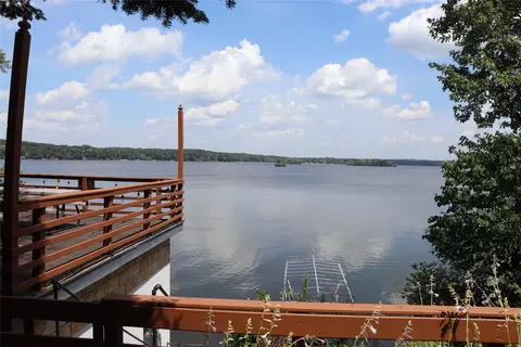 View/Area - s5315 Sd Court, Augusta, WI 54722 photo 6 of 10