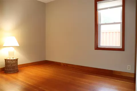 Bedroom - s5315 Sd Court, Augusta, WI 54722 photo 4 of 4