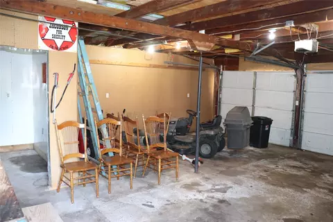Other - s5315 Sd Court, Augusta, WI 54722 photo 5 of 10