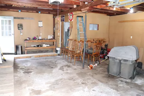 Other - s5315 Sd Court, Augusta, WI 54722 photo 4 of 10