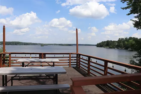 View/Area - s5315 Sd Court, Augusta, WI 54722 photo 1 of 10