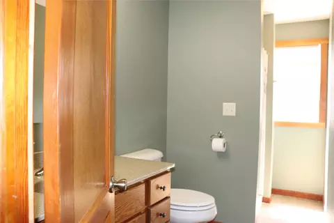 Bath - s5315 Sd Court, Augusta, WI 54722 photo 1 of 4