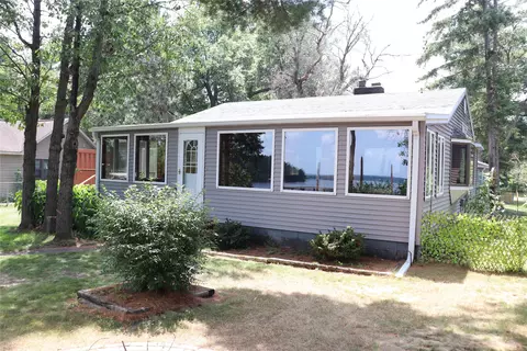 Other - s5315 Sd Court, Augusta, WI 54722 photo 1 of 10